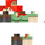 Texture for chris1545