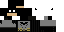 Texture for ОЫ