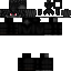 Texture for KiroRose v2