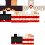 Texture for INFINIT NIL