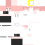 Texture for seal
