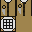 Texture for maniak table