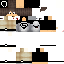 Texture for iVape