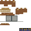 Texture for basic