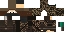 Texture for Hunter