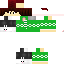 Texture for Opsik
