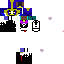 Texture for kurotsuchi2