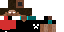 Texture for carlos