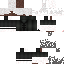 Texture for Herobrine power