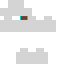 Texture for blanc