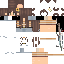 Texture for 