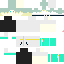 Texture for いつか