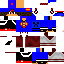 Texture for devu