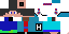 Texture for BIG H