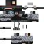 Texture for 2