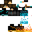 Texture for kir2013