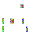 Texture for sfdsafdfasdf