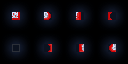 Texture for moon_phases