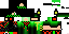 Texture for taffy3