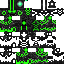Texture for knight