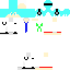 Texture for _12Handsomekiller_