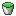 Texture for fsfsd