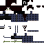 Texture for zxc