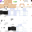 Texture for corgi :D