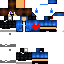 Texture for oi