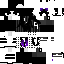 Texture for femea