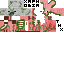 Texture for #1