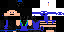 Texture for sub zero
