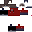 Texture for son
