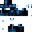 Texture for vittor