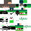 Texture for Quynh