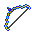 Texture for M.U.Thunder_Bow_Texture