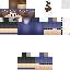 Texture for Heracles