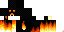 Texture for Fire