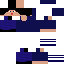 Texture for Max