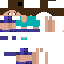 Texture for fembrine