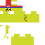 Texture for osher1310