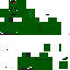 Texture for main5