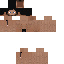 Texture for ssss