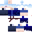 Texture for coca1