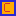 Texture for dwdf