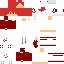 Texture for boom