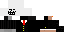 Texture for sd