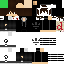 Texture for 17400