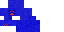 Texture for creeper