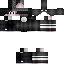 Texture for _KiviPizdos_